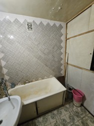 ���������� �������� �� ������ �� �������� ���� 10