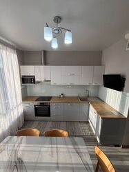 2-������� �������� � �� �����, ��������� ���� 11