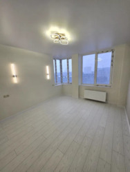 ����������� �������� � �� ��������, ������ ���� 2