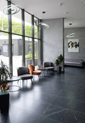 Студія з ремонтом в ЖК Каліпсо фото 12 Студія з ремонтом в ЖК Каліпсо фото 12