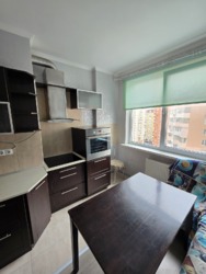 ����������� �������� � �� ���������, �³��������� ���� 7