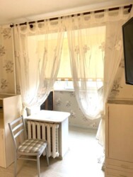 3-������� �������� �� ������ ���� 10