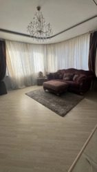 ���������� �������� �� ��������, ���� �������� ���� 7