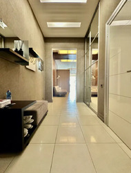 2-    ,   /  /    19