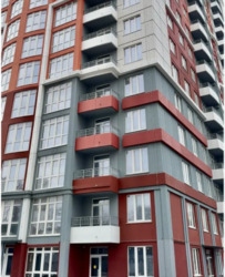 1 ������� �������� � �� ������ ������ ���� 8