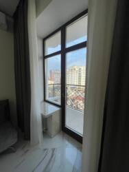 2-кімнатна в цегляному домі на Французкому бульварі фото 19 2-кімнатна в цегляному домі на Французкому бульварі фото 19