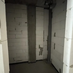 Смарт квартира в ЖК ITown фото 10 Смарт квартира в ЖК ITown фото 10