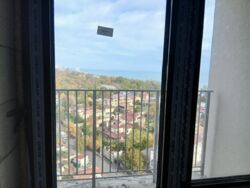 1-������� �������� � �� ��������, ������� �����, 16 ������� ������� ���� 2