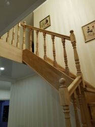 6-кімнатна квартира в ЖК Романовскій фото 12 6-кімнатна квартира в ЖК Романовскій фото 12