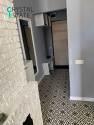 Однокімнатна квартира біля Оперного театру в самому центрі Одеси, Рішельєвська фото 6 Однокімнатна квартира біля Оперного театру в самому центрі Одеси, Рішельєвська фото 6