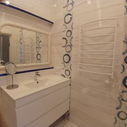 2-������� �������� � �� ������-1, 5 ������ ���� 6