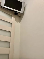 ����������� �������� � ����䳿 ���� 3