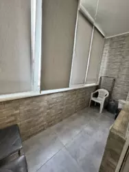 ���������� �������� � �� �������� ���� 10