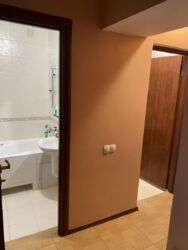 2-������� �������� � ������ �������, ����� ����� ���� 13