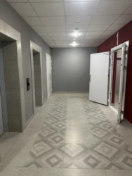 1-������� �������� � �� ������ ������ ���� 20