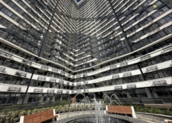 ����������� �������� � ����� �� ����, ���������, ������ ���� 6