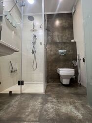 2-кімнатна квартира на вул. Шота Руставелі, Одеса фото 2 2-кімнатна квартира на вул. Шота Руставелі, Одеса фото 2