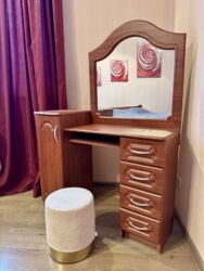 �������� �������� � ������� �� ���������� ����� �� ���� � �������������� ������ ���� 3