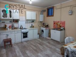 Чотирьохкімнатна квартира в центрі Одеси фото 2 Чотирьохкімнатна квартира в центрі Одеси фото 2