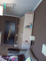 Чотирьохкімнатна квартира в центрі Одеси фото 3 Чотирьохкімнатна квартира в центрі Одеси фото 3