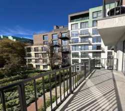 2 ������� �������� �� �������, ������ �� ��������� ���� 1