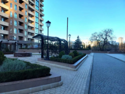 3-кімнатна квартира в ЖК 'Елегія Парк' в Аркадії фото 24 3-кімнатна квартира в ЖК 'Елегія Парк' в Аркадії фото 24