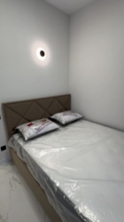 1-�������� , ������ �� ������, ������ ���� 10