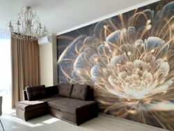 ����������� �������� � ����䳿 ���� 1