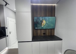 ���������� �������� � �������� �� �������� ���� 4