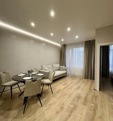 ����������� �������� ����� �����, ������, ���������, ����� ���� 1