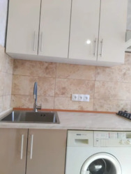 ���������� �������� � ����䳿 ���� 18