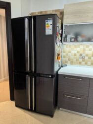 Двокімнатна квартира поруч з парком Перемоги фото 6 Двокімнатна квартира поруч з парком Перемоги фото 6