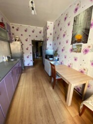 ���������� �������� � �� �����, ��������, ���� �������� ���� 3