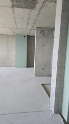 2-        , 16 .   10