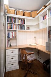 3-кімнатна квартира в центрі міста, пров.Нечипуренко фото 7 3-кімнатна квартира в центрі міста, пров.Нечипуренко фото 7