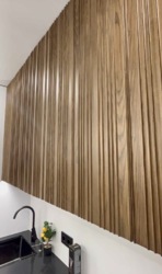 ���������� �������� � ����� �� ���� ���� 6