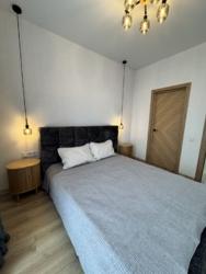 ����������� �������� � Kadorr City, 65 �������, ��� �� ������� �� ������� ���� 4