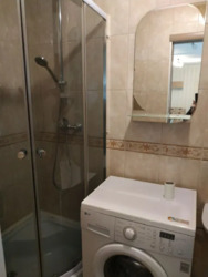 1 ������� �������� � ����� ����. ���� 10