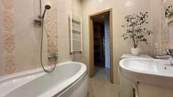 2-������� �������� � �� ������, ���� ��������, ����� ���� 14