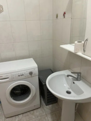 1 кімнатна квартира в ЖК Консоль на Пішонівській