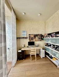 2-    ,   /  /    18