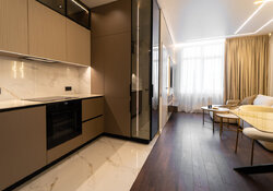 ���������� ��������, �����-�����, ��������, 63 ������� ���� 3