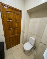 ���������� �������� � �������� ��� ���� ���� 14