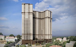 1-������� ������ �������� � �� ��������, 16 ��. ������� ���� 2