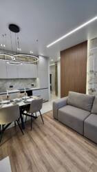 ����������� �������� � �� ���������, ������������� ������, ������ ���� 9