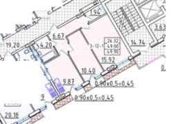 2-������� �������� � �� ��������� ���� 8