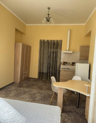 Смарт- квартира з ремонтом в центрі міста фото 4 Смарт- квартира з ремонтом в центрі міста фото 4