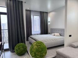 ���������� �������� � �������� � �� ����� ���� 1