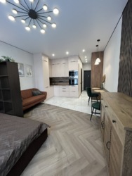 ����� � �������� � �� ��������� ���� 11