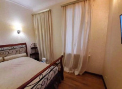 Трикімнатна квартира в центрі ,поруч парк Шевченко, пляж Ланжерон. фото 5 Трикімнатна квартира в центрі ,поруч парк Шевченко, пляж Ланжерон. фото 5